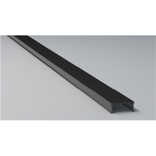 QSG-1212D UD Black